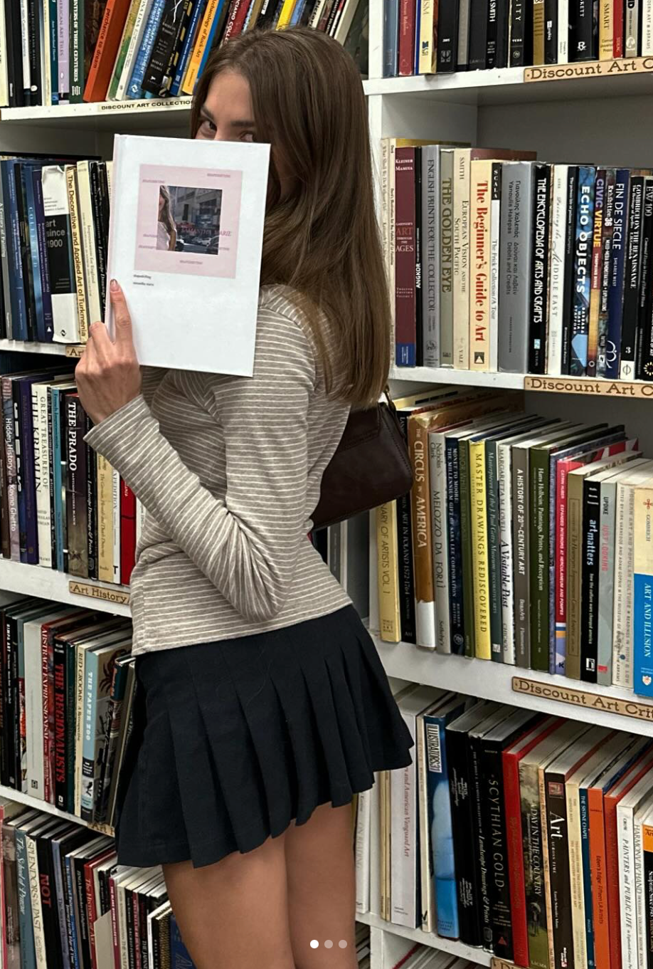 shapeshifting book