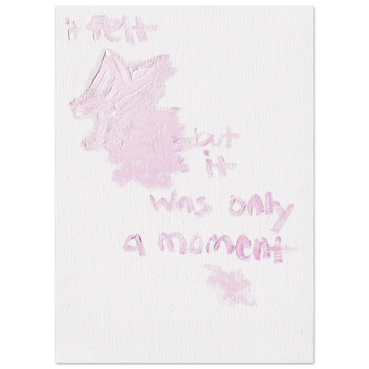 d7b3561e-55f6-486b-b744-98e4b6f106fc